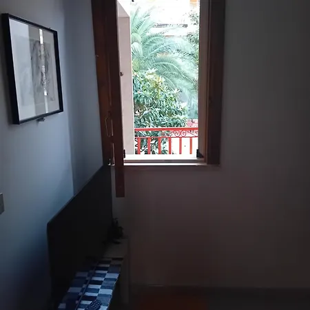 דירה Panoramic לטויאני